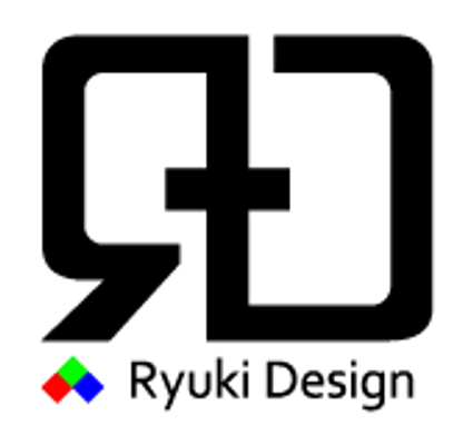 株式会社Ryuki Design