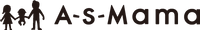 株式会社AsMama