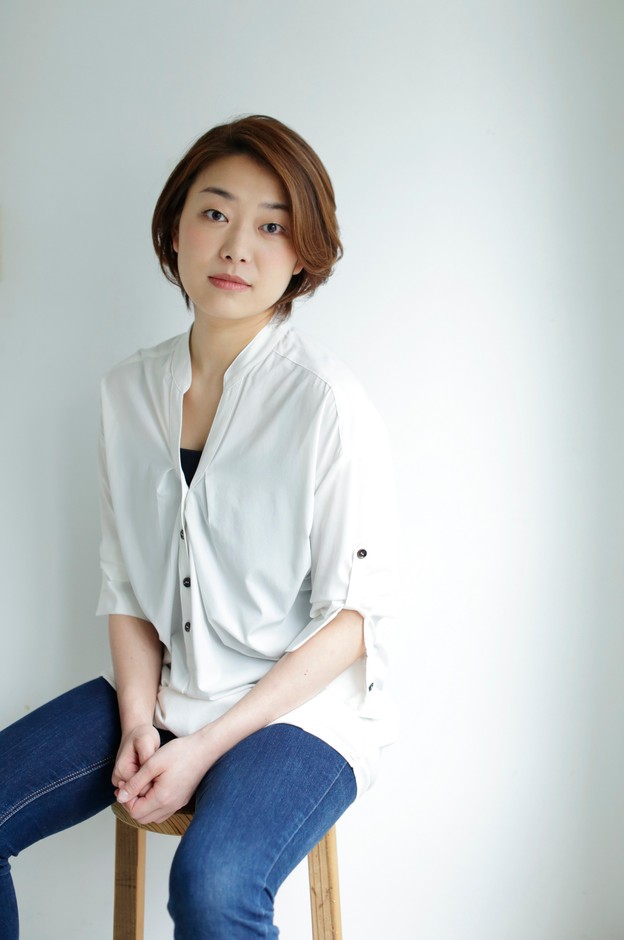 高畑こと美