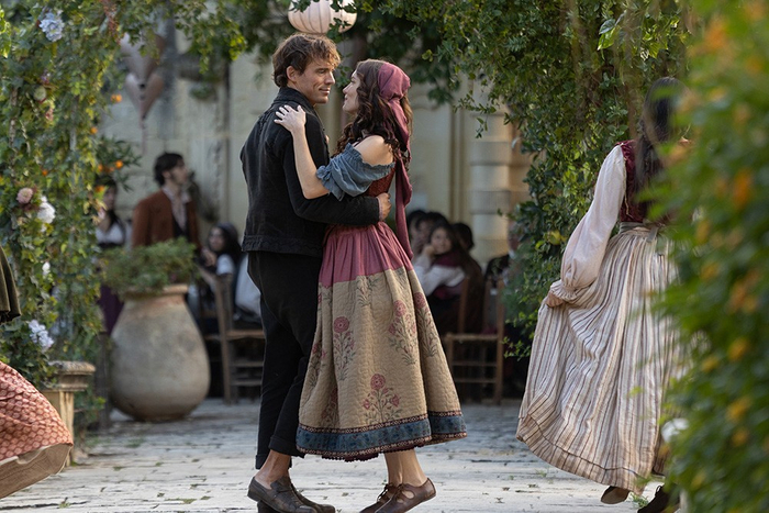 &copy; 2024 PALOMAR S.P.A.