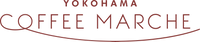 モザイクモール港北、一般社団法人 YOKOHAMA COFFEE CULTURE