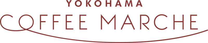 モザイクモール港北、一般社団法人 YOKOHAMA COFFEE CULTURE