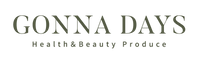 GONNA DAYS
