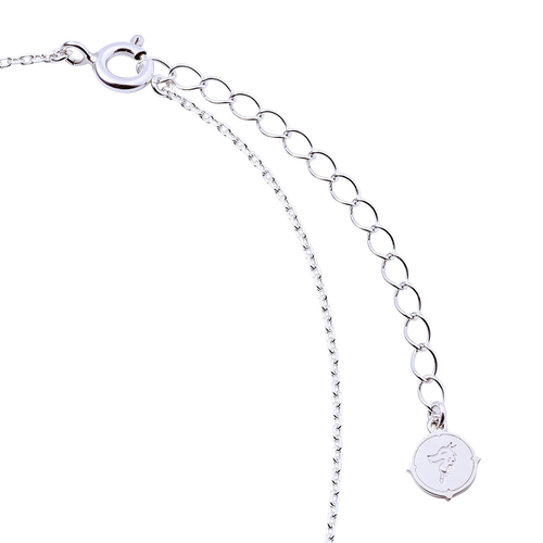 マレウス　グルーヴィーキャンディ