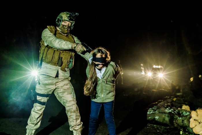 　🄫a programme of jonnydepony for &eacute;&eacute;n 2020