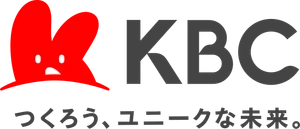 九州朝日放送 総合編成局 編成戦略部