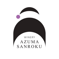 株式会社吾妻山麓醸造所