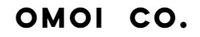 株式会社OMOI