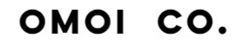 株式会社OMOI