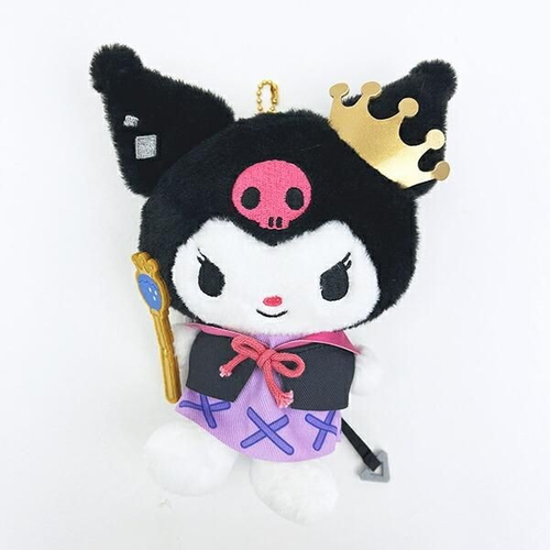 サンリオのマスコット