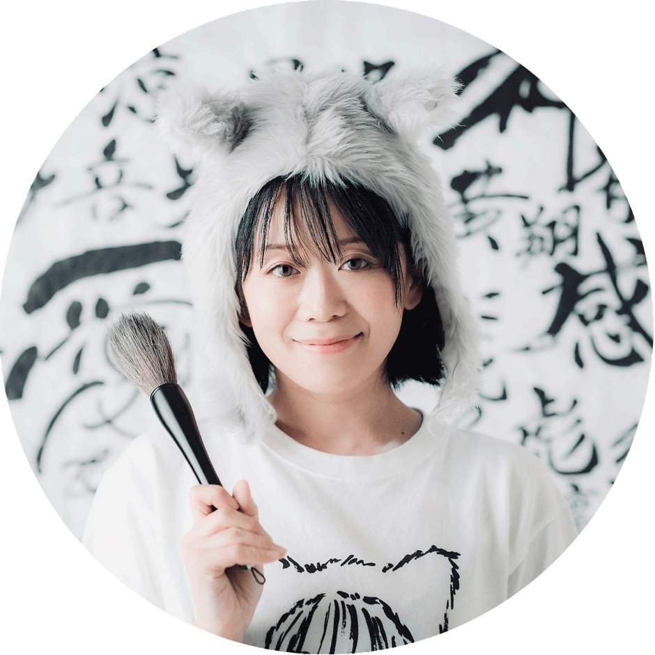 ToMoさん