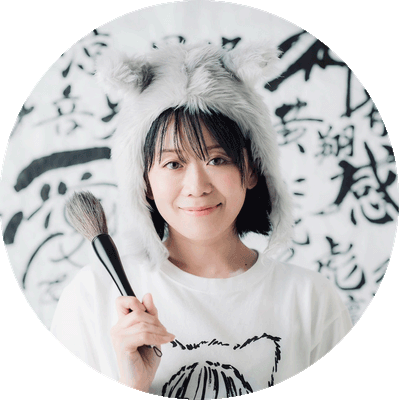 ToMoさん