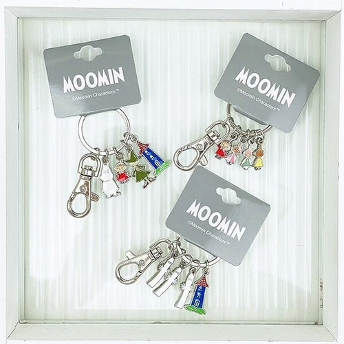 ニョロニョロのアイテム