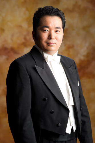 原田圭(C)井村重人