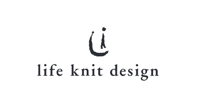 新デザイン提案システム「life knit design」