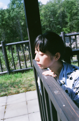 &copy; Masumi Ishida