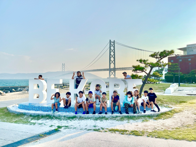 メインビジュアル