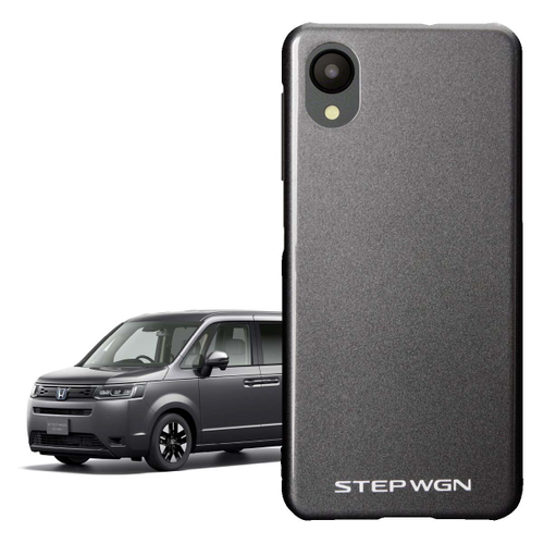 スーパープラチナグレー