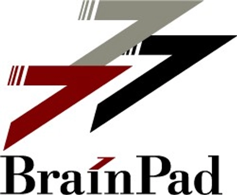 株式会社ブレインパッド