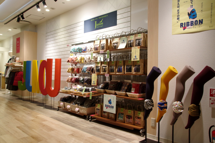 コピス吉祥寺A館3階