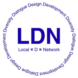 NPO団体LDN