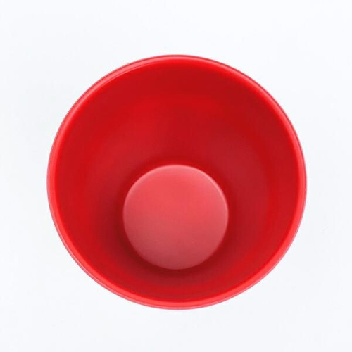 パペットスンスンのランチアイテム