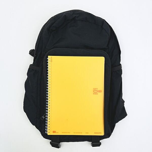 リラックマバッグ