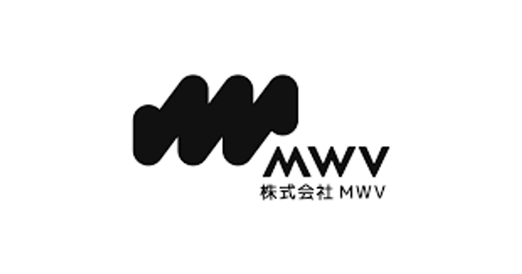 株式会社MWV（旧㈱森脇ビデオ企画）