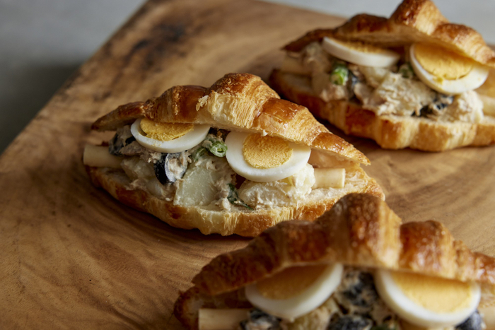 お渡し後、１時間以内のお召し上がりをおすすめしております。