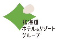 北海道ホテル＆リゾート株式会社