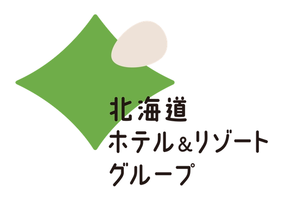 北海道ホテル＆リゾート株式会社