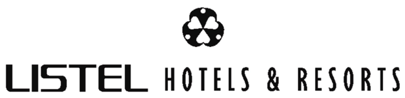 【ホテルリステル猪苗代】リステルホテルズ＆リゾーツ