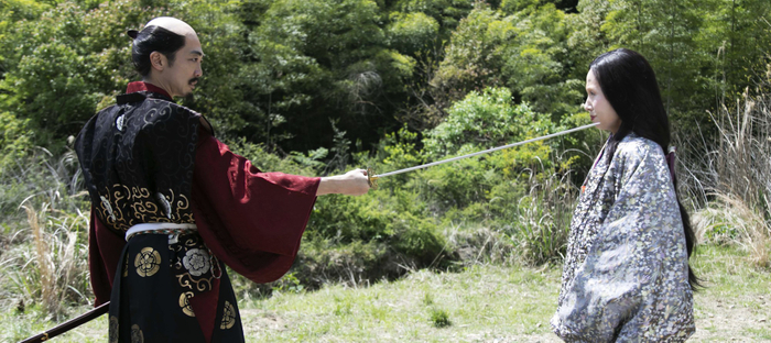 (c)ミヤオビピクチャーズ