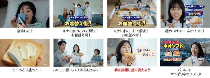 サイトイメージ