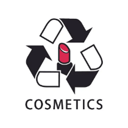 COSMETICS