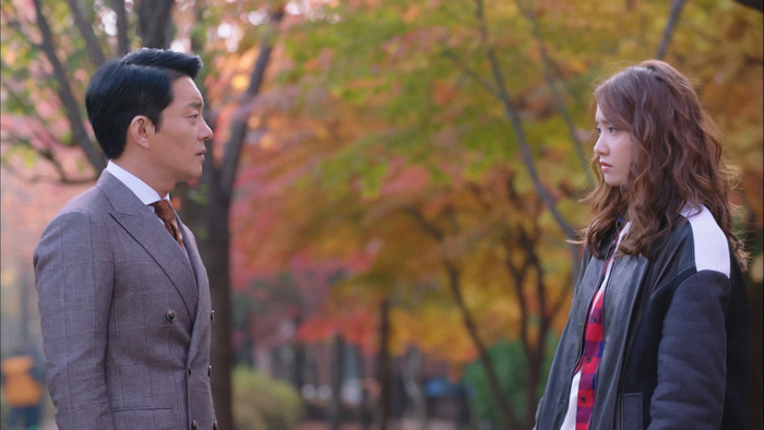 Licensed by KBS Media Ltd. &copy;KBS. All Rights Reserved.