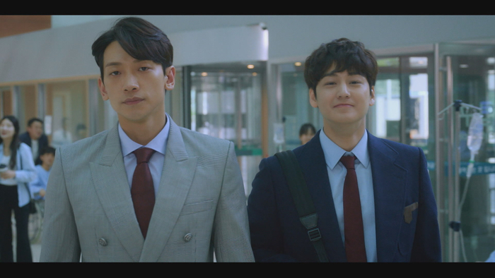 &copy; STUDIO DRAGON CORPORATION