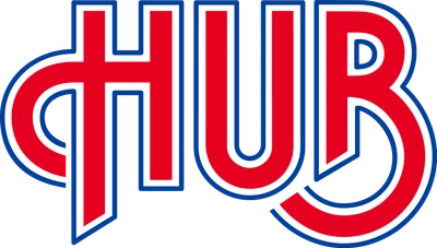 英国風PUB「HUB」一部店舗にて、ANAあきんど株式会社鹿児島支店とのタイアップ企画「北薩摩うんまかフェア」を開始します