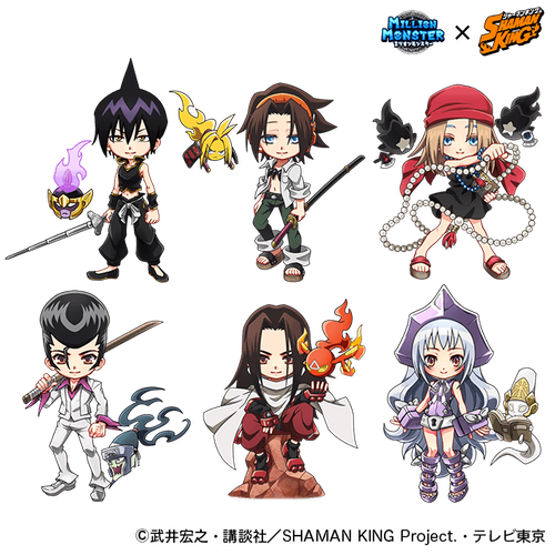 スピードくじ報酬「見た目アバター」