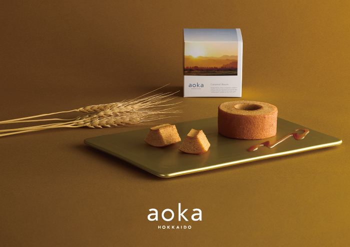 次回販売まで1カ月待ち