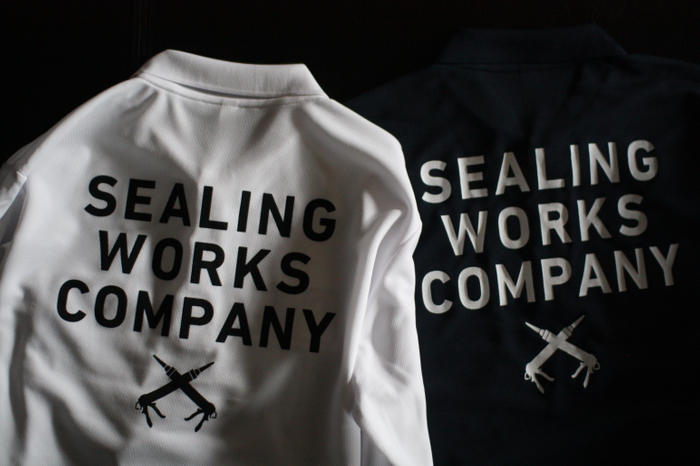 HFWワークウェア(3)