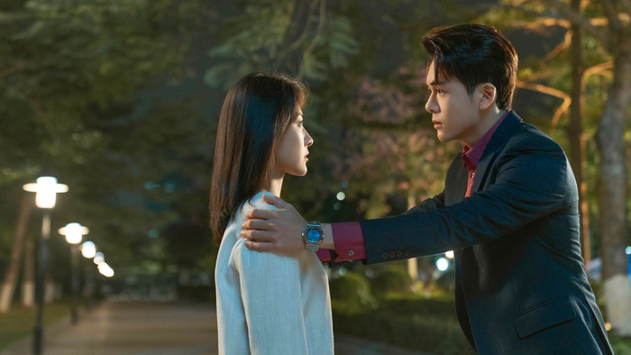 &copy; 2022 China Huace Global Media Co., Ltd.