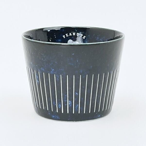 スヌーピー食器