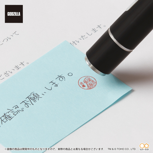 使用イメージ(1)