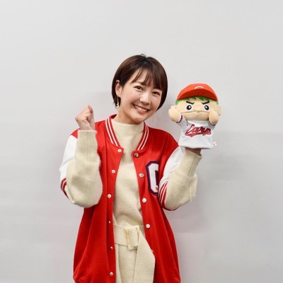 うえむらちか