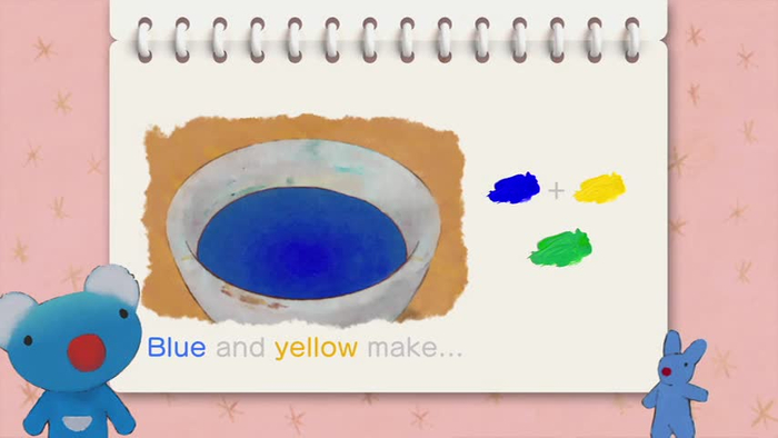 &copy; Gallimard Licensed by N.A. &copy;NNS