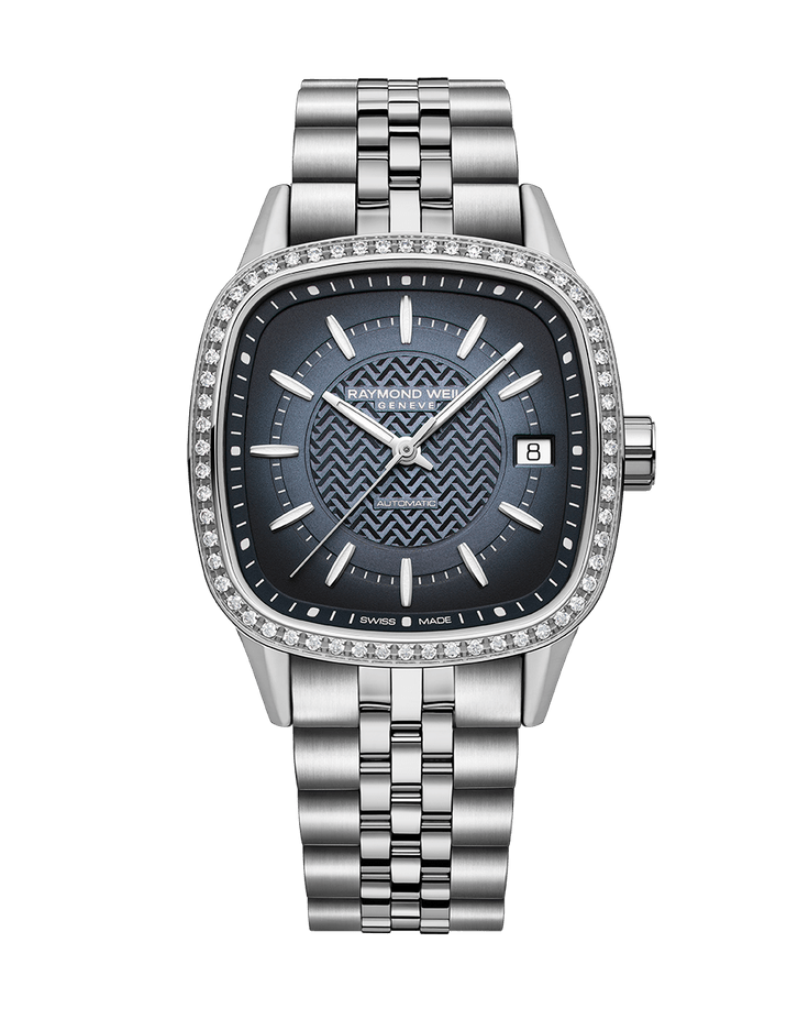 2490-STS-50051