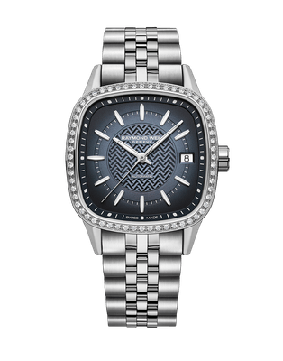 2490-STS-50051