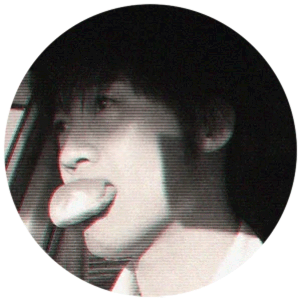 ハーサカ先生