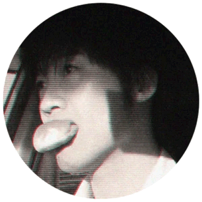 ハーサカ先生